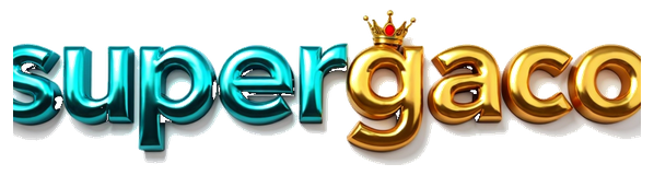 supergacor