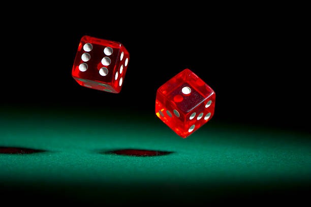 supergacor mobile app interface showing live-dealer table and sportsbook markets