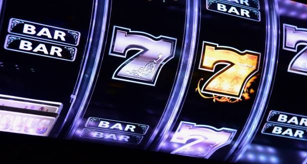 Football and live casino game categories displayed on supergacor dashboard