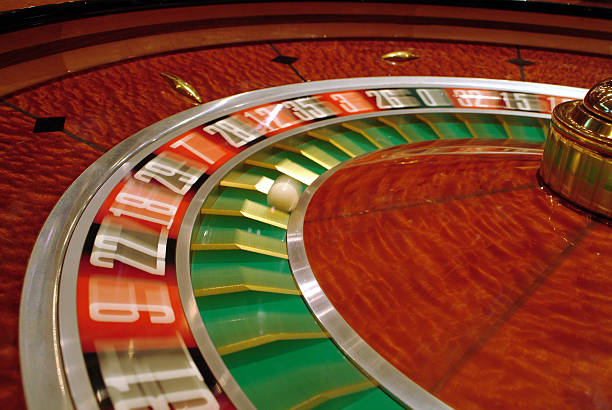 Live Draw table lobby on supergacor showing multiple game options and stake levels