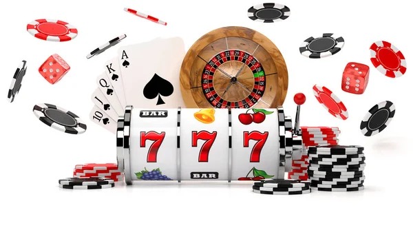 Mega Sevens table on mobile phone screen showing betting interface and live dealer feed
