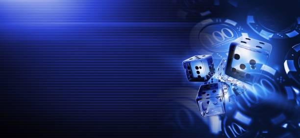 supergacor live casino blackjack table on mobile phone screen
