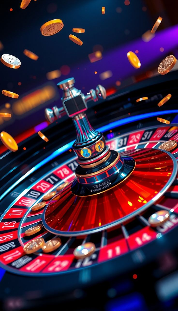 Speed Baccarat dealer interface on supergacor showing rapid card reveals and betting timer
