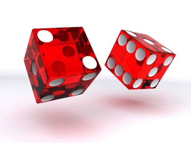 Speed Baccarat live stream on mobile phone with real-time betting timer and card reveals